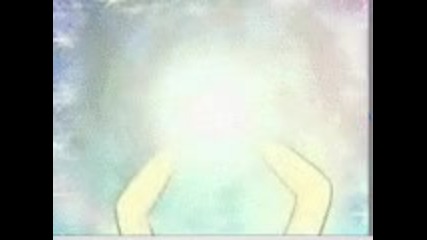 winx now transformation 