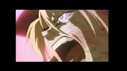 Amv - Fatal Fury - Mortal Combat