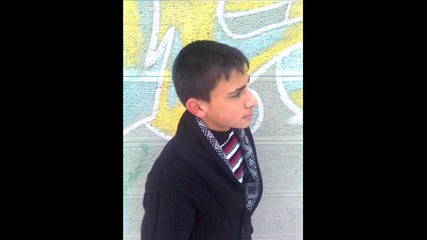 sabri