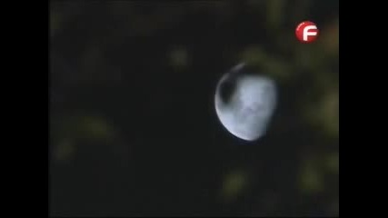 Любовно наследство - 67еп. - 1ва част