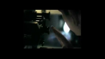 Atb - Believe In Me