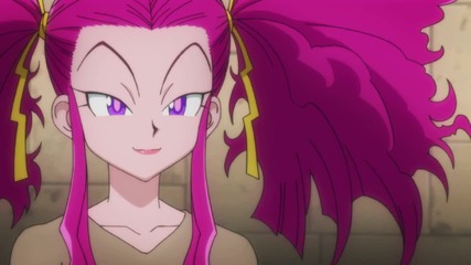 Hunter x Hunter - 11 [720]