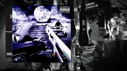 [ 1999 ] Eminem - As The World Turns (the Slim Shady Lp)