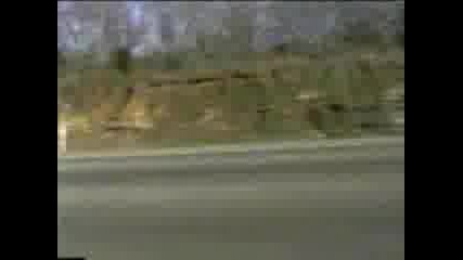 Dodge Viper