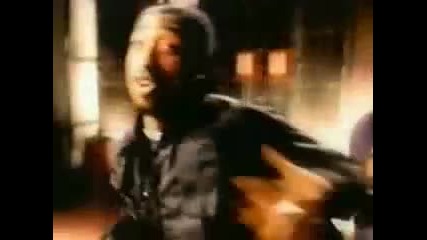 2pac ft. Dmx _ Eazy-e - Where My Thugs At !!!