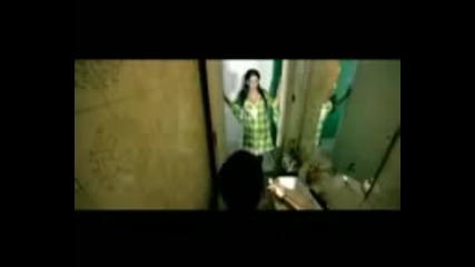Arabic Disco Videos Nelly Makdessi - Mahtaga Lik 