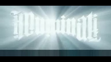 Angels & Demons Official Movie Trailer 2009