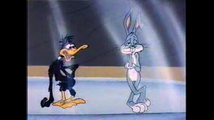 Bugs Bunny-epizod17-beanstalk Bunny