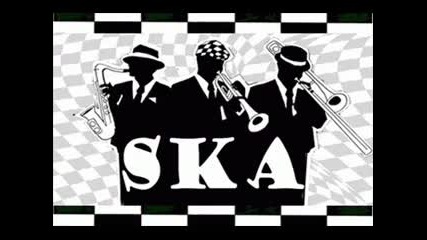 Moskovskaya - Keep on moving