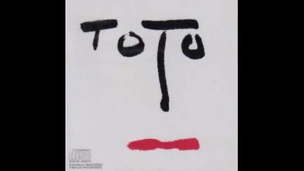Toto - Turn Back 