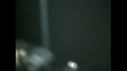 Opera IX - Live At Babylonia 97 (italia)