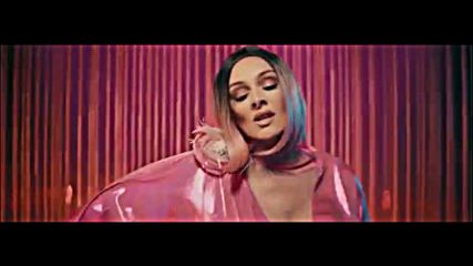 Anabela - Ples Sa Vukovima Official Video