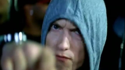 !!new 2012!! Eminem ft 2pac - broken Wings