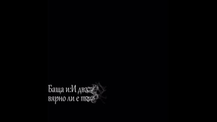 Just Smile epzz.4