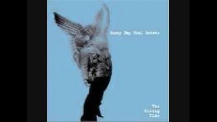 Sunny Day Real Estate - Television 