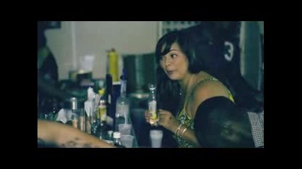 New!!! Rihanna - cheers Oficial Vedeo Hd