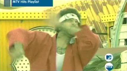 Gym Class Heroes - guilty as charged