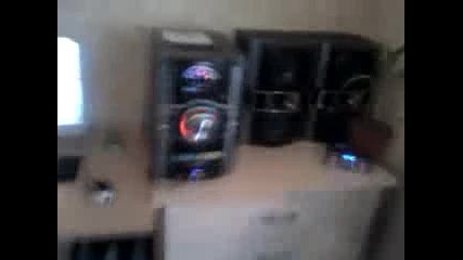 Vid_20120205_163655