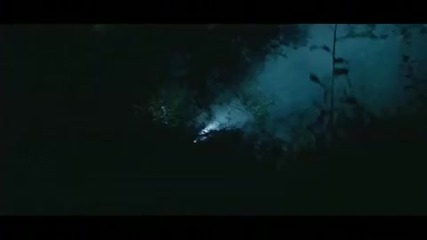 Limp Bizkit - Eat You Alive 