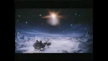 Santa Claus_1985