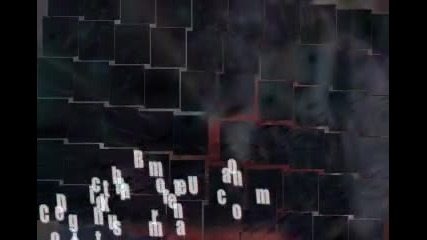 Rbdinalcanzable[недостижим]s2e8[close to the very end]