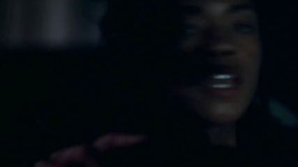 Ninja Assassin Trailer