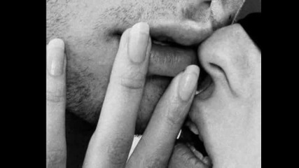 Paul Rodgers & Jeff Beck - I Just Want To Make Love To You