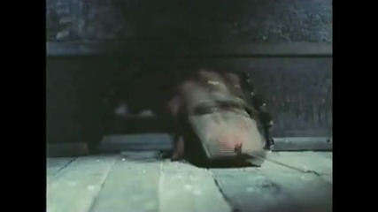 Злите Мъртви 2: Мъртви до Зори (1987)
