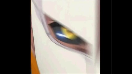 bleach amv adventure