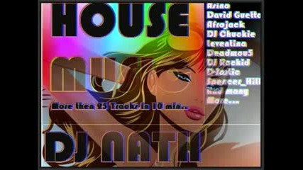 House Music