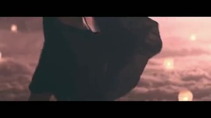 Oh Land - Sun Of A Gun