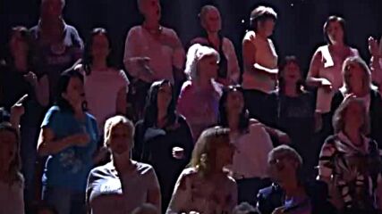 Jasna Mangafic - U srcu mome zivis samo ti - (live) - Nikad nije kasno - Em 29 - 30.04.2018.mp4