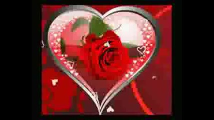 Mustafa Gungece.avi