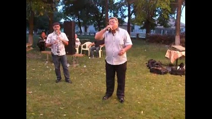 sevdjan tv