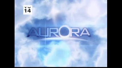 Aurora 21.1
