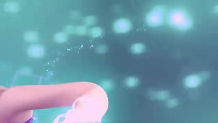 Winx Club Mind Sirenix - Tecna Digital Sirenix! За winxclub_bg_