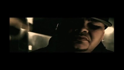 Fat Joe feat Young Jeezy - Haha (slow Down) ( Високо Качество ) 