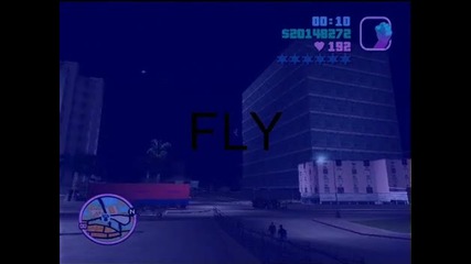 Gta Vice City Extreme Jumps Hight Quality