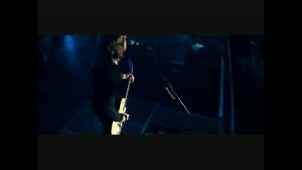 Falling In Love - Mcfly (hq)