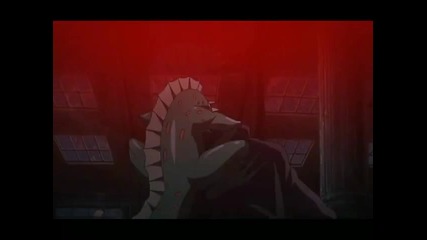 [amv] Devil May Cry - Before I Forget
