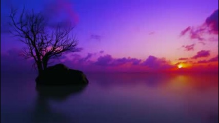 Luca De Maas - Lost World (original Mix) 