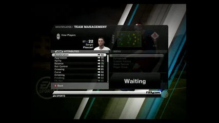fifa 2011-04-27 19-18-15-76