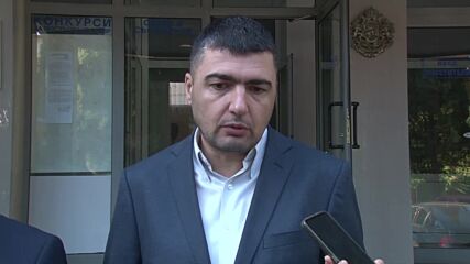 Производствена авария е причината за фаталния инцидент в завод "Арсенал"