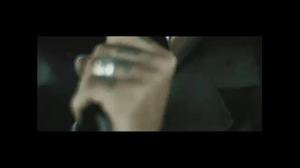 Papa Roach - Burn