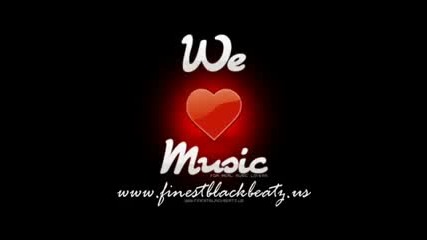 pitbull feat. ne yo nayer give me everything tonight 2011 [new hot rnb music 2011]