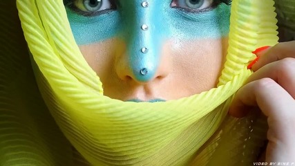 Frank Duval Love What s Your Face