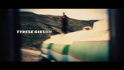 Fast And Furious Vi 2013 Hd Rip Xvid