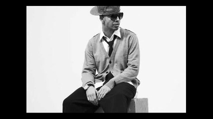 New! - Drake - Bollywood Flow [ Tim Westwood Freestyle ]