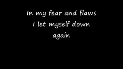Linkin Park - No Roads Left (текст)