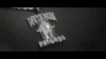 2pac - Pain ( Video )